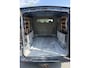 Opel Vivaro 2.5 CDTI L2H1DC automaat dubbel cabine apk 06/2027