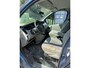Opel Vivaro 2.5 CDTI L2H1DC automaat dubbel cabine apk 06/2027