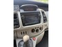 Opel Vivaro 2.5 CDTI L2H1DC automaat dubbel cabine apk 06/2027