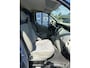 Opel Vivaro 2.5 CDTI L2H1DC automaat dubbel cabine apk 06/2027