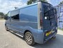Opel Vivaro 2.5 CDTI L2H1DC automaat dubbel cabine apk 06/2027