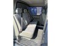 Opel Vivaro 2.5 CDTI L2H1DC automaat dubbel cabine apk 06/2027