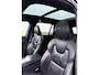 Volvo XC90 2.0 T6 AWD Inscription vol optie