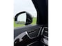 Volvo XC90 2.0 T6 AWD Inscription vol optie