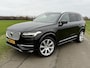 Volvo XC90 2.0 T6 AWD Inscription vol optie
