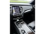 Volvo XC90 2.0 T6 AWD Inscription vol optie