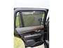 Volvo XC90 2.0 T6 AWD Inscription vol optie