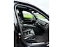 Volvo XC90 2.0 T6 AWD Inscription vol optie