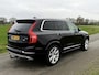 Volvo XC90 2.0 T6 AWD Inscription vol optie