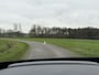 Volvo XC90 2.0 T6 AWD Inscription vol optie