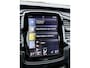 Volvo XC90 2.0 T6 AWD Inscription vol optie