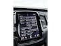 Volvo XC90 2.0 T6 AWD Inscription vol optie
