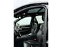 Volvo XC90 2.0 T6 AWD Inscription vol optie