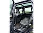 Volvo XC90 2.0 T6 AWD Inscription vol optie
