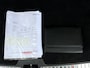 Volvo XC90 2.0 T6 AWD Inscription vol optie