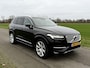 Volvo XC90 2.0 T6 AWD Inscription vol optie