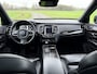Volvo XC90 2.0 T6 AWD Inscription vol optie
