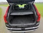 Volvo XC90 2.0 T6 AWD Inscription vol optie