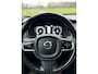 Volvo XC90 2.0 T6 AWD Inscription vol optie