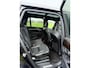 Volvo XC90 2.0 T6 AWD Inscription vol optie