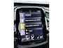 Volvo XC90 2.0 T6 AWD Inscription vol optie