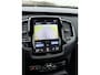 Volvo XC90 2.0 T6 AWD Inscription vol optie