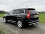 Volvo XC90 2.0 T6 AWD Inscription vol optie