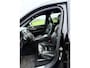 Volvo XC90 2.0 T6 AWD Inscription vol optie