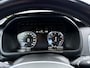 Volvo XC90 2.0 T6 AWD Inscription vol optie
