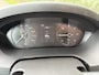 LMC V646G CRUISER NIEUW 2025 CAMPER 140PK THULE TV BTW 0KM