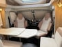 LMC V646G CRUISER NIEUW 2025 CAMPER 140PK THULE TV BTW 0KM