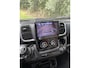 LMC V646G CRUISER NIEUW 2025 CAMPER 140PK THULE TV BTW 0KM