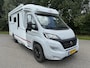 LMC V646G CRUISER NIEUW 2025 CAMPER 140PK THULE TV BTW 0KM