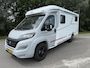 LMC V646G CRUISER NIEUW 2025 CAMPER 140PK THULE TV BTW 0KM