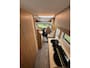 LMC V646G CRUISER NIEUW 2025 CAMPER 140PK THULE TV BTW 0KM