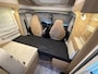 LMC V646G CRUISER NIEUW 2025 CAMPER 140PK THULE TV BTW 0KM