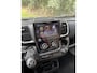 LMC V646G CRUISER NIEUW 2025 CAMPER 140PK THULE TV BTW 0KM