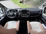 LMC V646G CRUISER NIEUW 2025 CAMPER 140PK THULE TV BTW 0KM