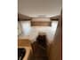 LMC V646G CRUISER NIEUW 2025 CAMPER 140PK THULE TV BTW 0KM