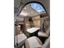LMC V646G CRUISER NIEUW 2025 CAMPER 140PK THULE TV BTW 0KM