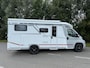 LMC V646G CRUISER NIEUW 2025 CAMPER 140PK THULE TV BTW 0KM