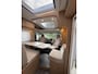 LMC V646G CRUISER NIEUW 2025 CAMPER 140PK THULE TV BTW 0KM