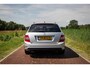 Mercedes-Benz C-klasse Estate 180 K Avantgarde AMG Youngtimer