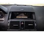 Mercedes-Benz C-klasse Estate 180 K Avantgarde AMG Youngtimer