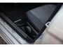 Mercedes-Benz C-klasse Estate 180 K Avantgarde AMG Youngtimer