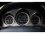Mercedes-Benz C-klasse Estate 180 K Avantgarde AMG Youngtimer