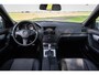 Mercedes-Benz C-klasse Estate 180 K Avantgarde AMG Youngtimer