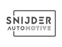 Mercedes-Benz C-klasse Estate 180 K Avantgarde AMG Youngtimer