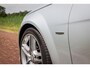 Mercedes-Benz C-klasse Estate 180 K Avantgarde AMG Youngtimer