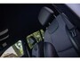 Mercedes-Benz C-klasse Estate 180 K Avantgarde AMG Youngtimer